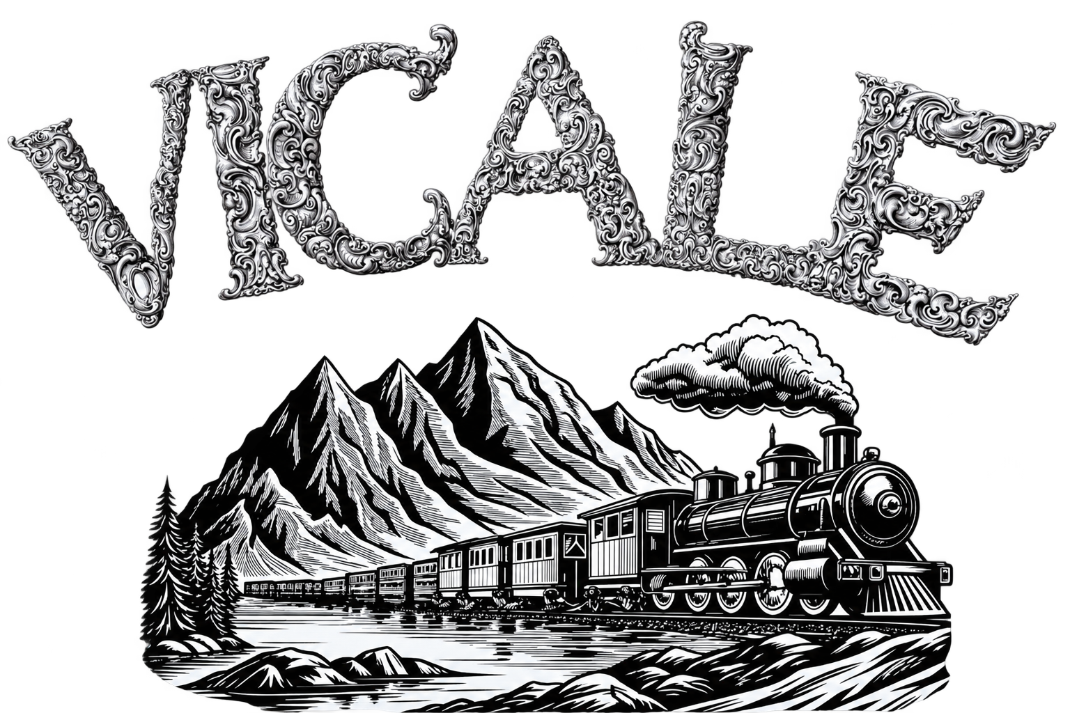 vicale.site